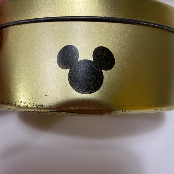 SNOW WHITE DISNEY PIN COMBO - Picture 6 of 16